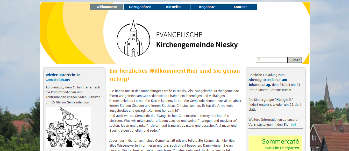 (c) Evangelische-kirche-niesky.de
